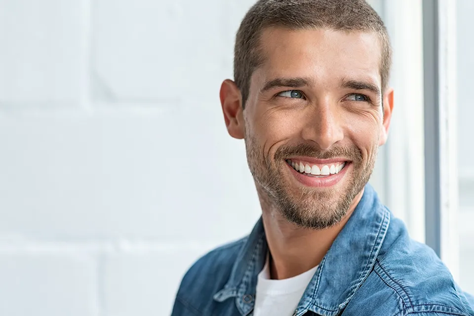 Comprehensive Guide to Teeth Whitening Cost at White Pearl Dental