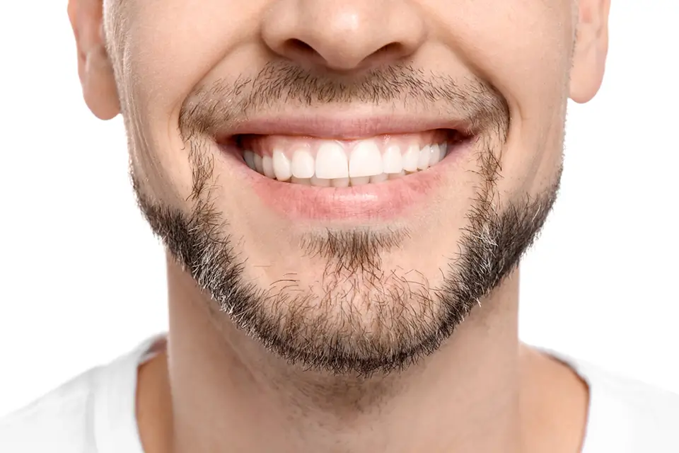 Natural Teeth Whitening: A Guide to a Brighter, Healthier Smile