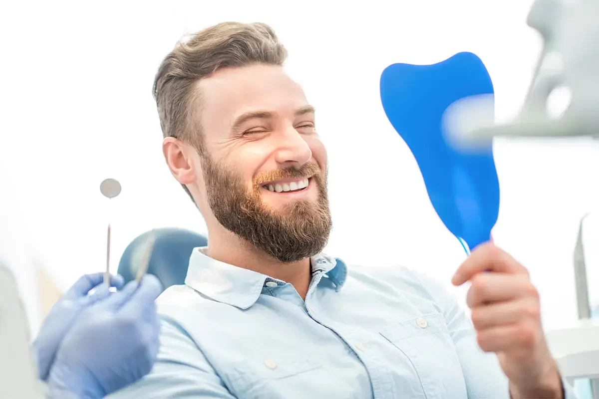 WP-DentalCleaning-007